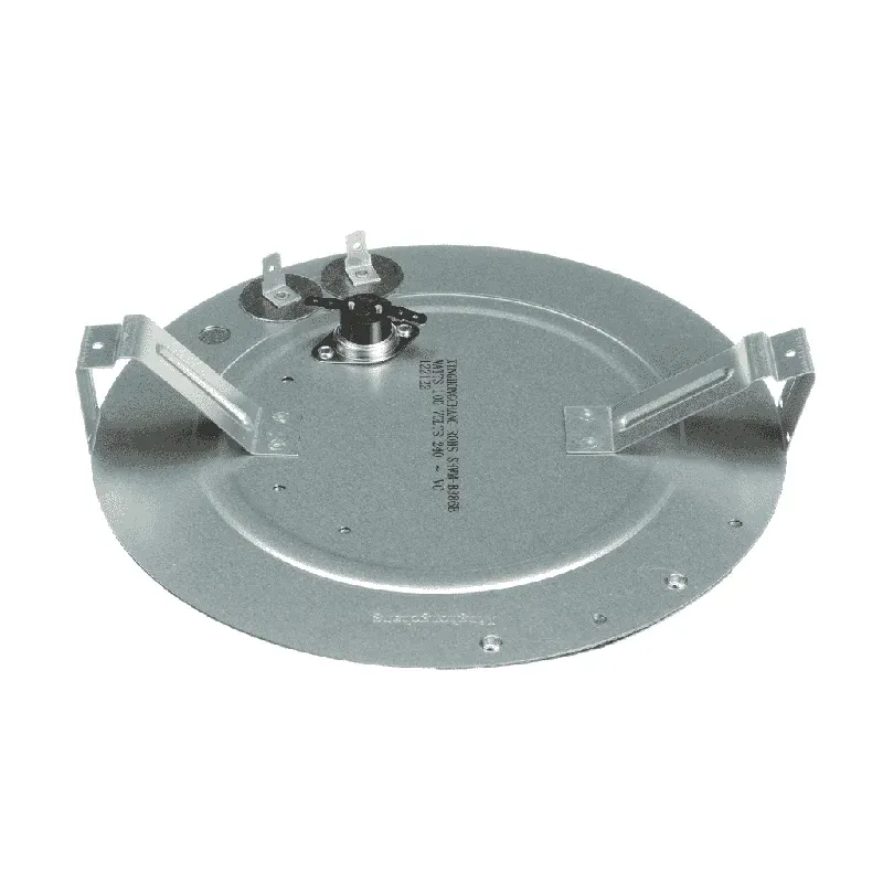 fixitparts4547703