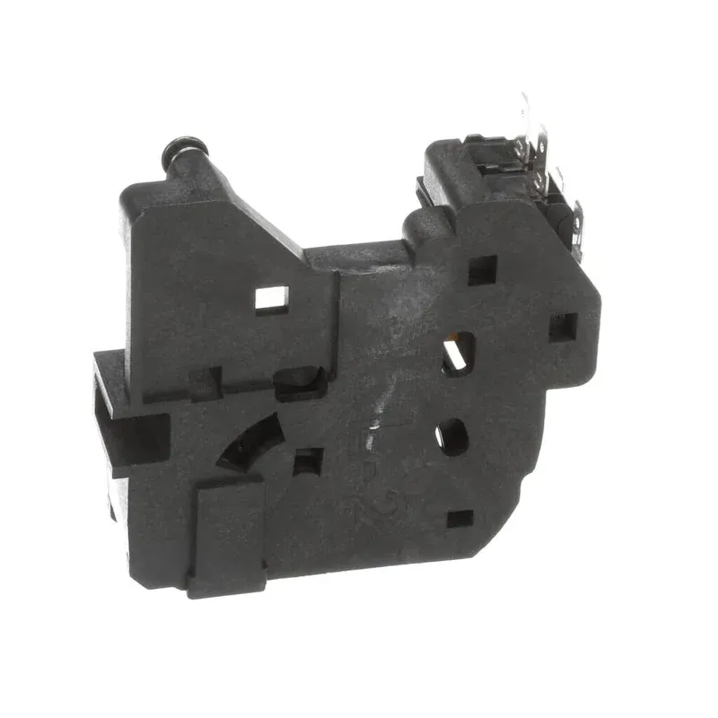 fixitparts4548258