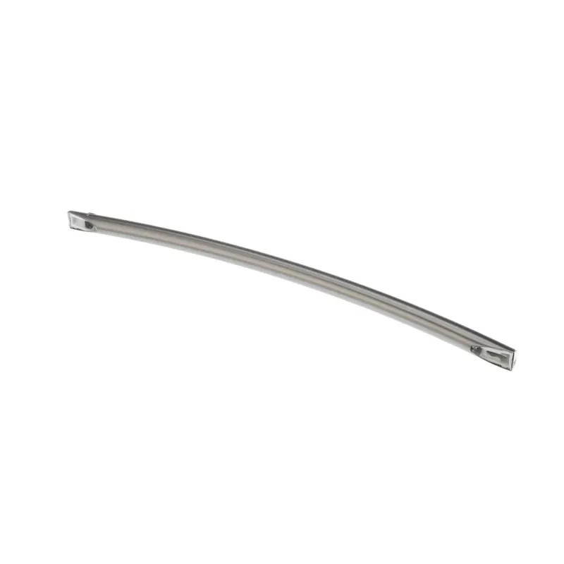 fixitparts4549365