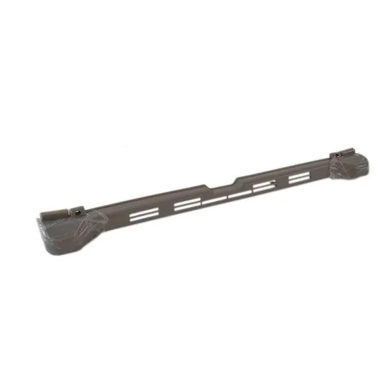 fixitparts4549587