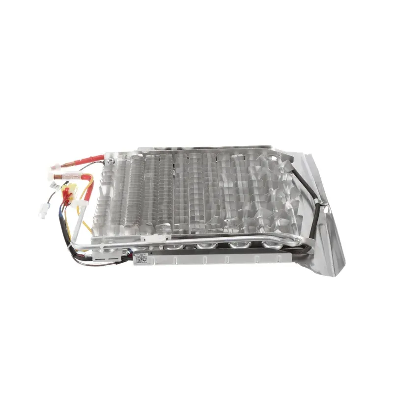 fixitparts4550400