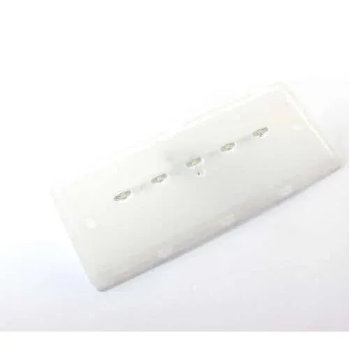 fixitparts4550919