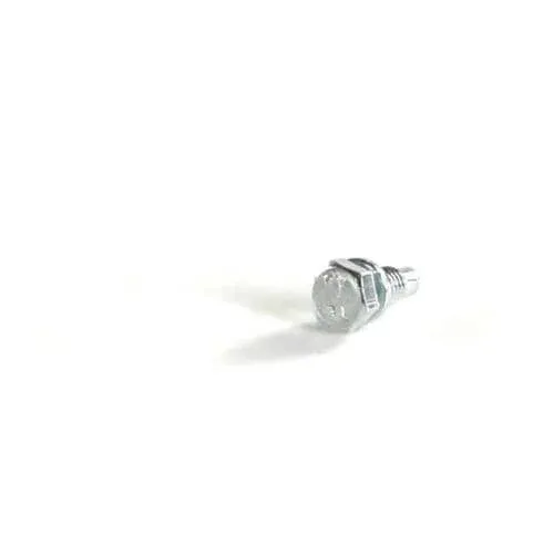 fixitparts4551240