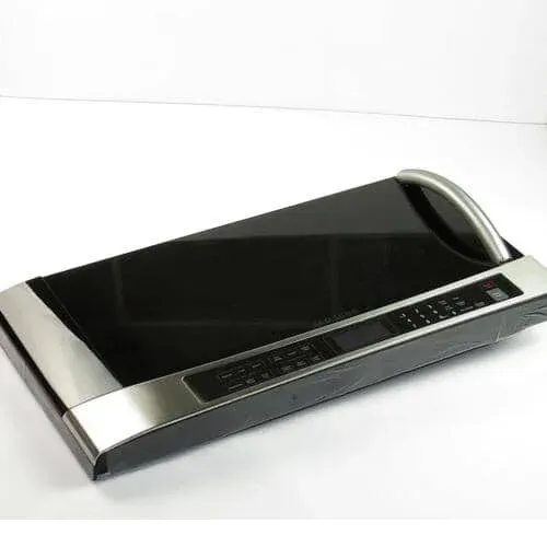 fixitparts4551600