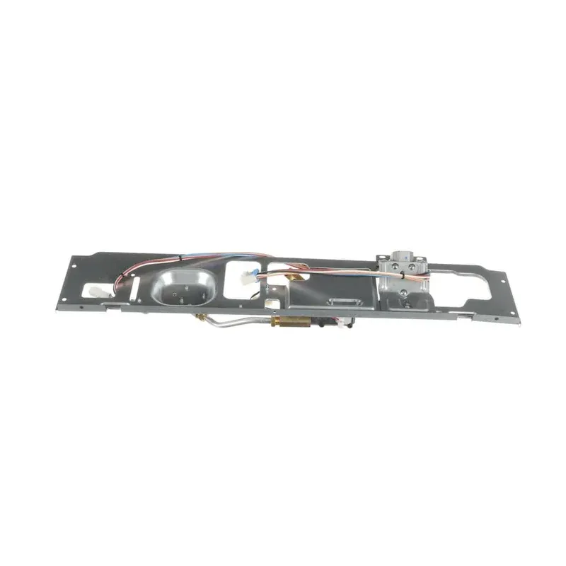 fixitparts4551758