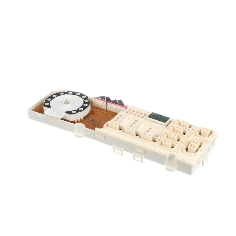 fixitparts4551958
