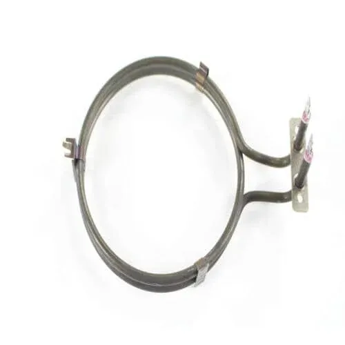 fixitparts4552248