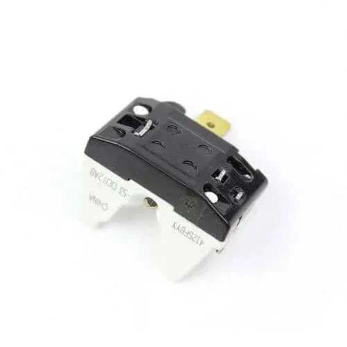 fixitparts4552268