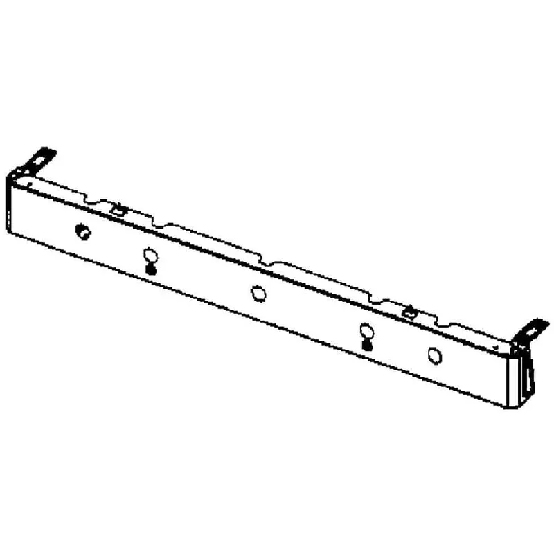 fixitparts4552505