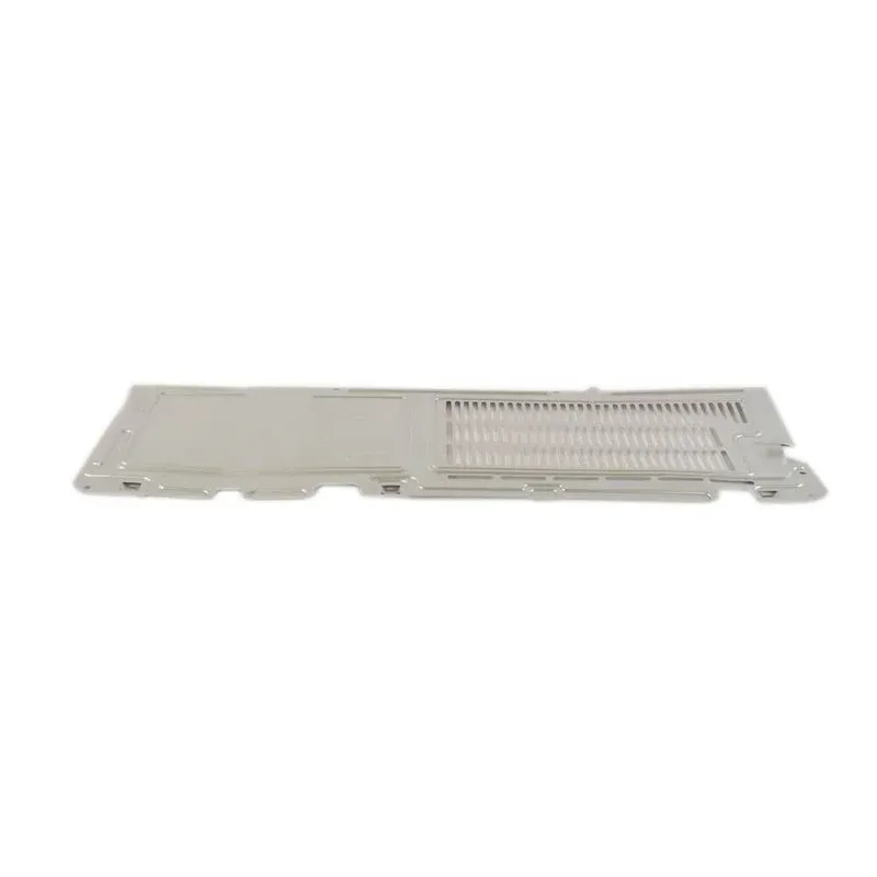 fixitparts4552896