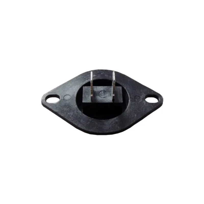 fixitparts4553812