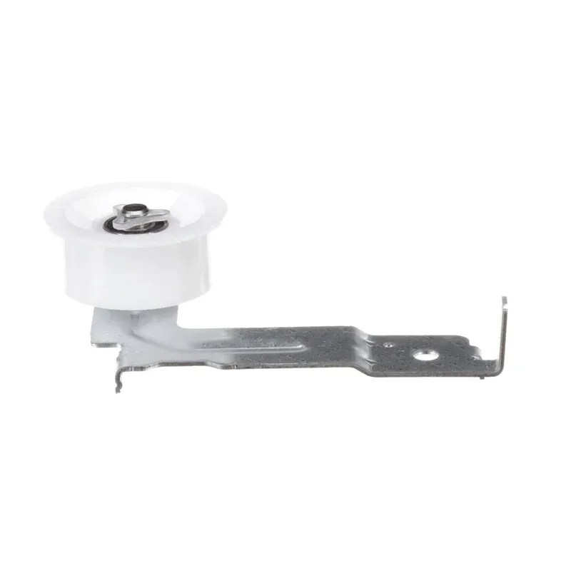 fixitparts4554643
