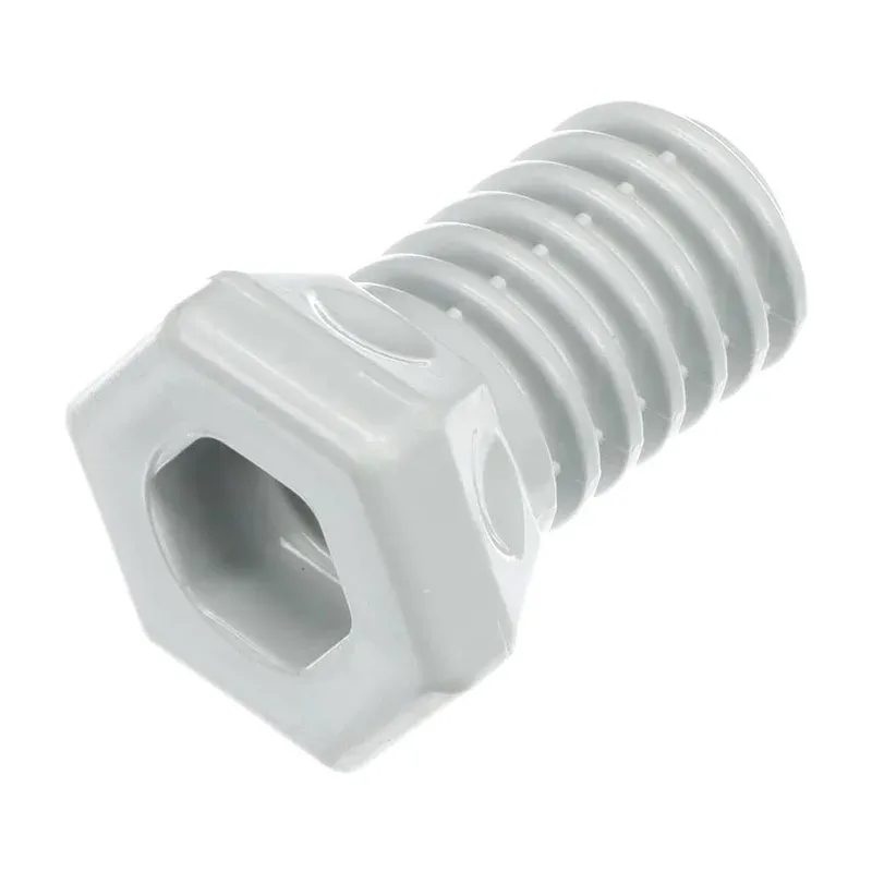 fixitparts4554963