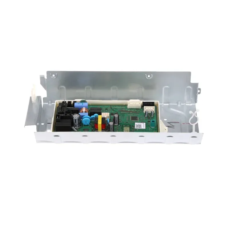 fixitparts4556138