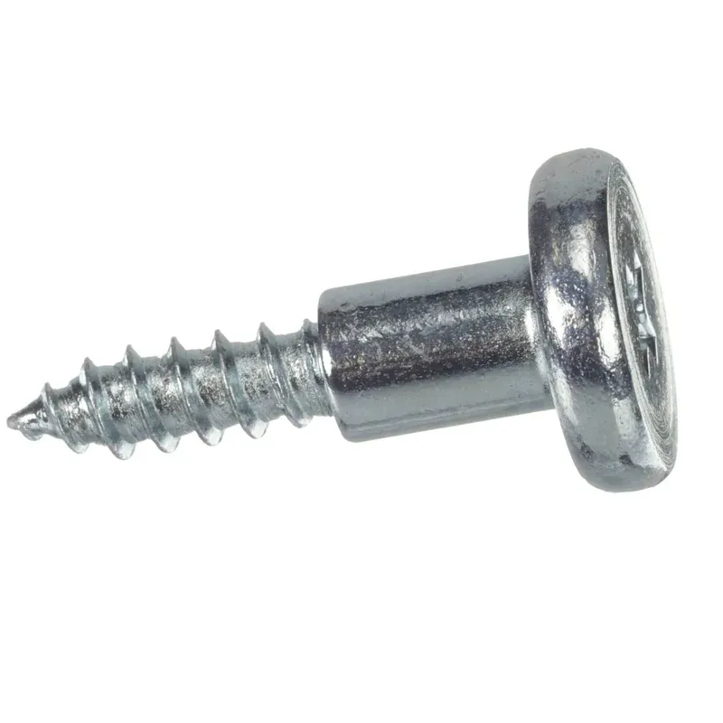 fixitparts4556680