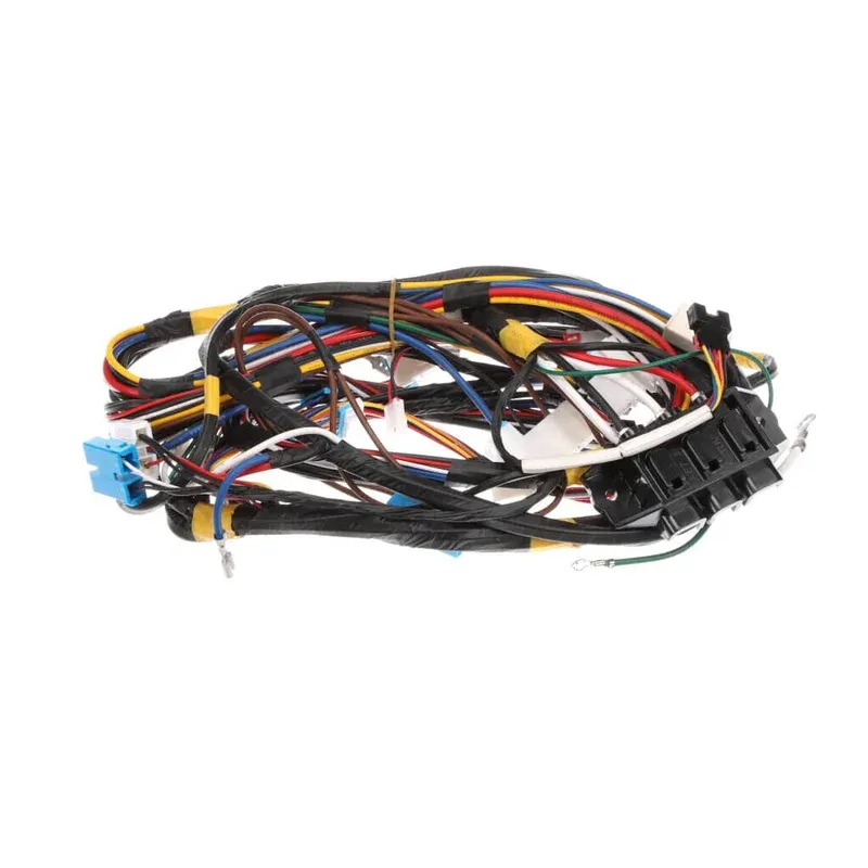 fixitparts4557542