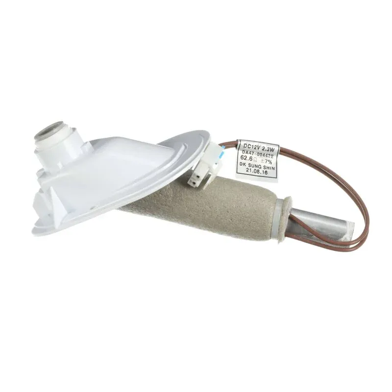 fixitparts4557635