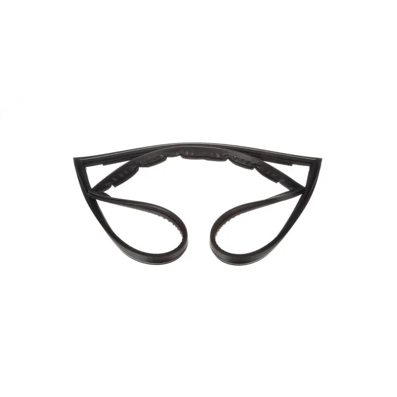 fixitparts4557901