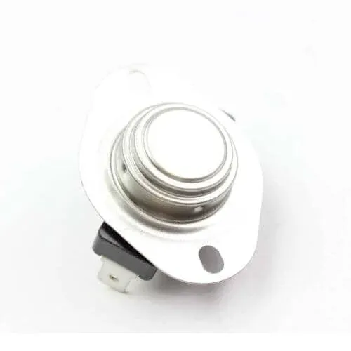 fixitparts4558843