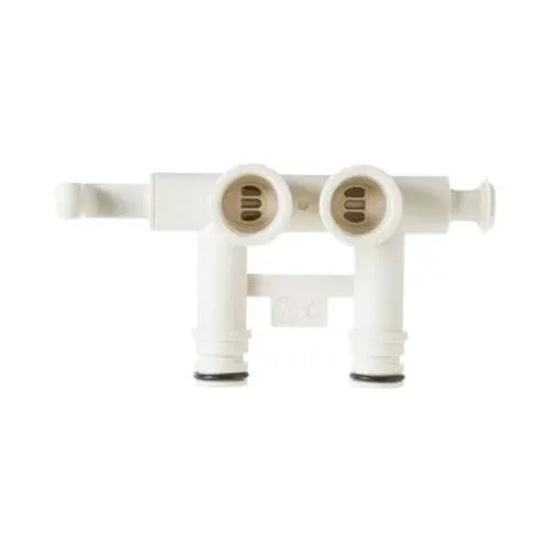 fixitparts4558928