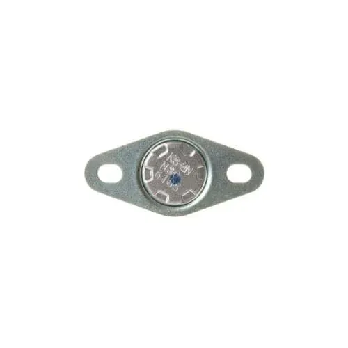 fixitparts4559011
