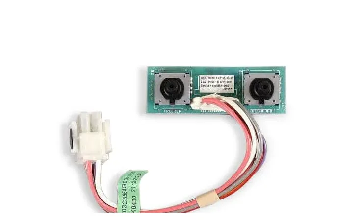 fixitparts4559058