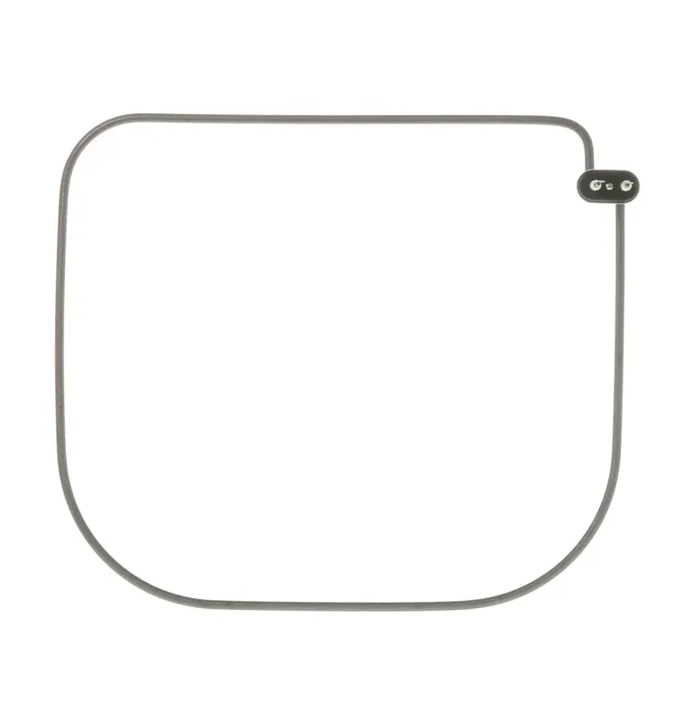 fixitparts4559077