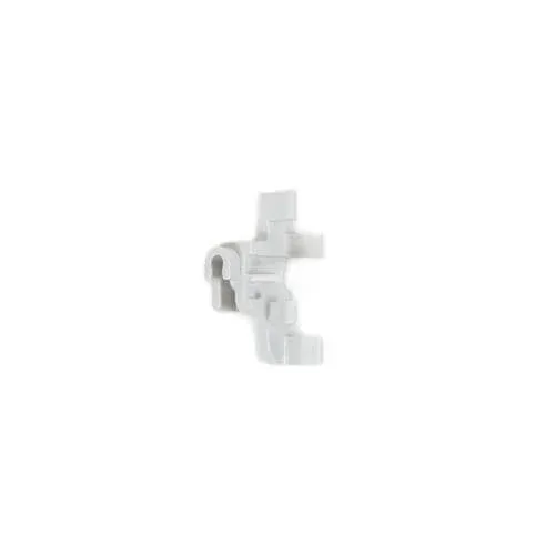 fixitparts4559181