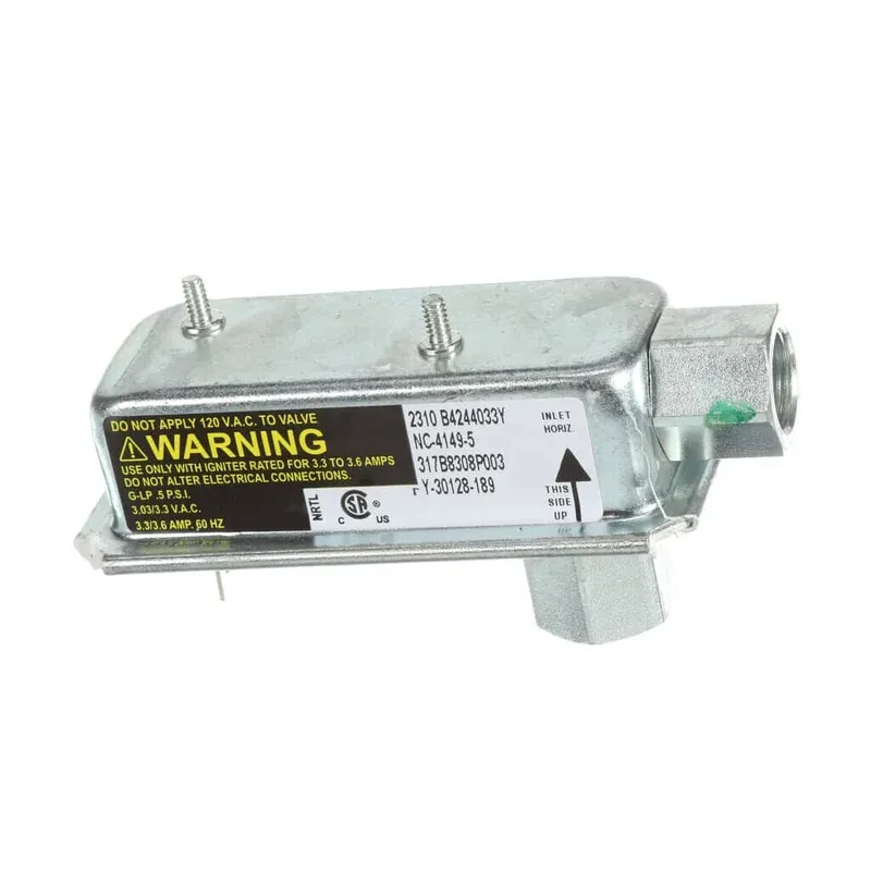 fixitparts4559391