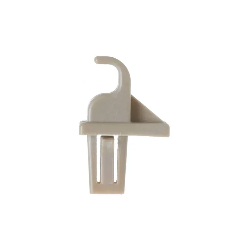 fixitparts4559451