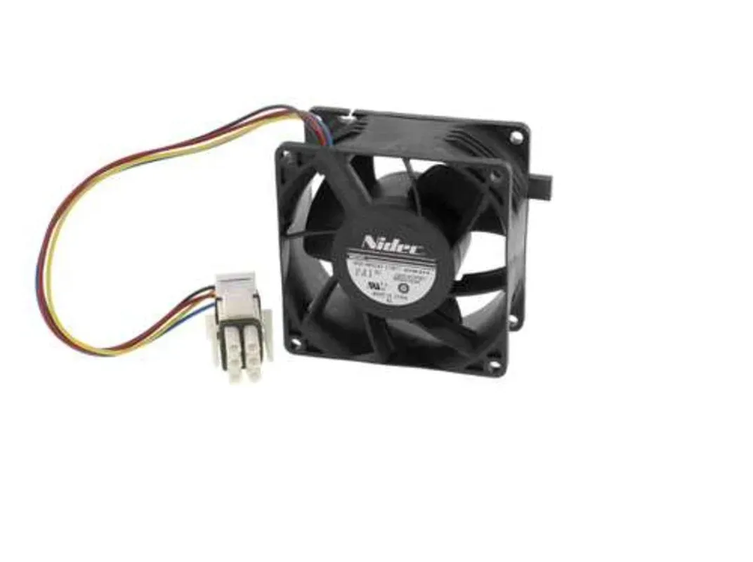 fixitparts4559846