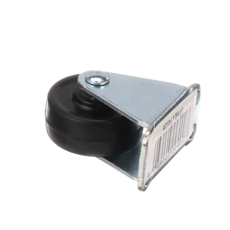 fixitparts4559851