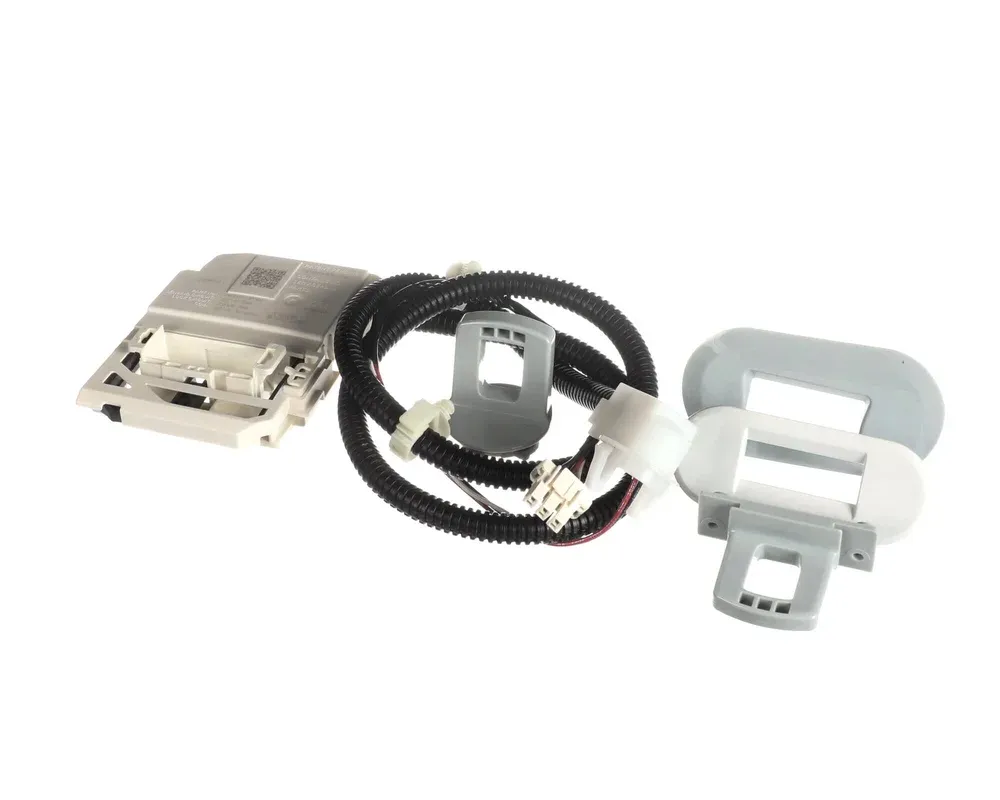 fixitparts4559981