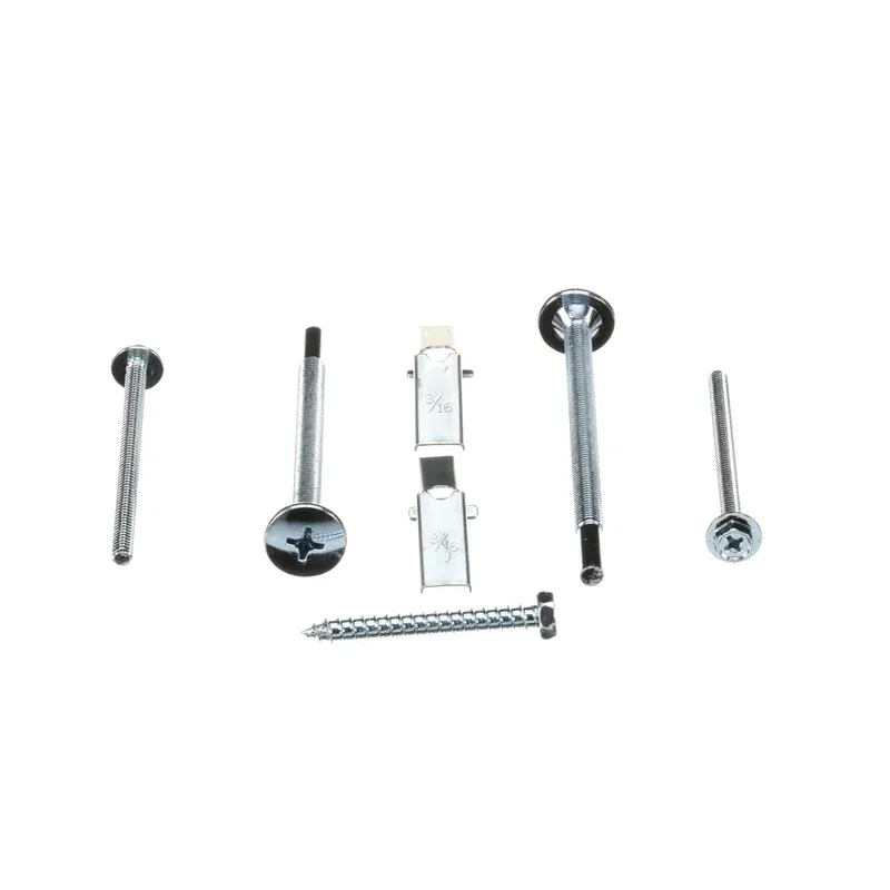 fixitparts4560125