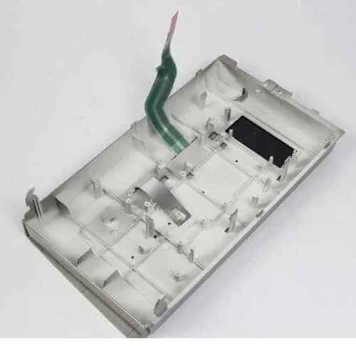 fixitparts4560361