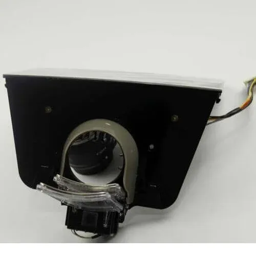 fixitparts4560462