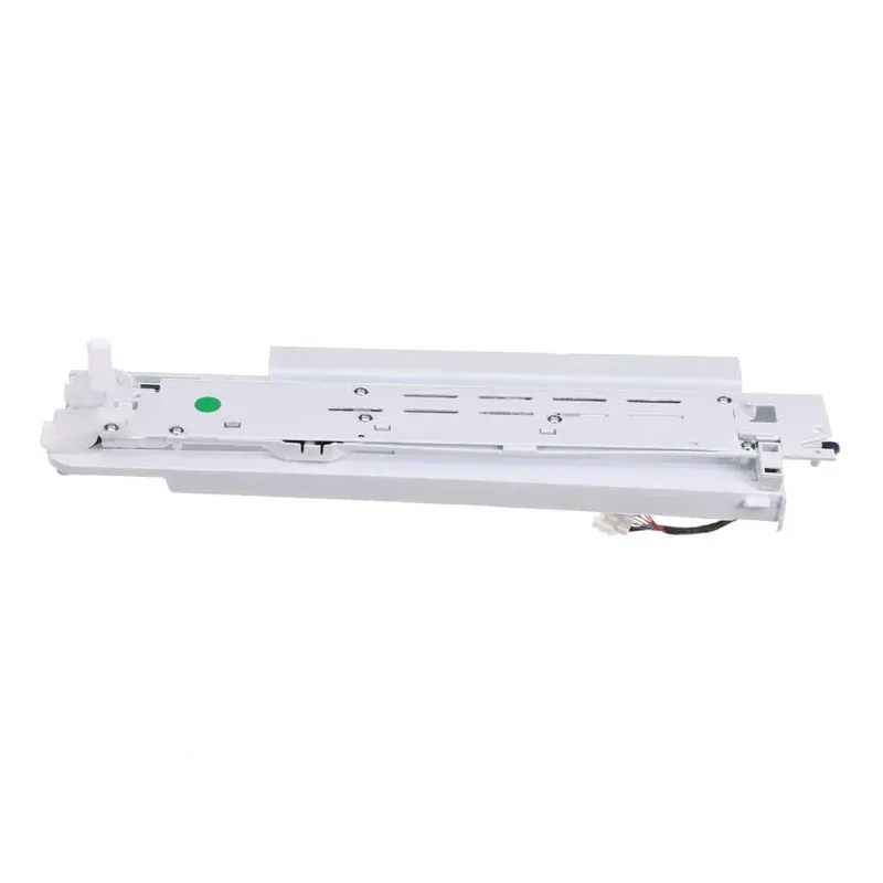 fixitparts4560520