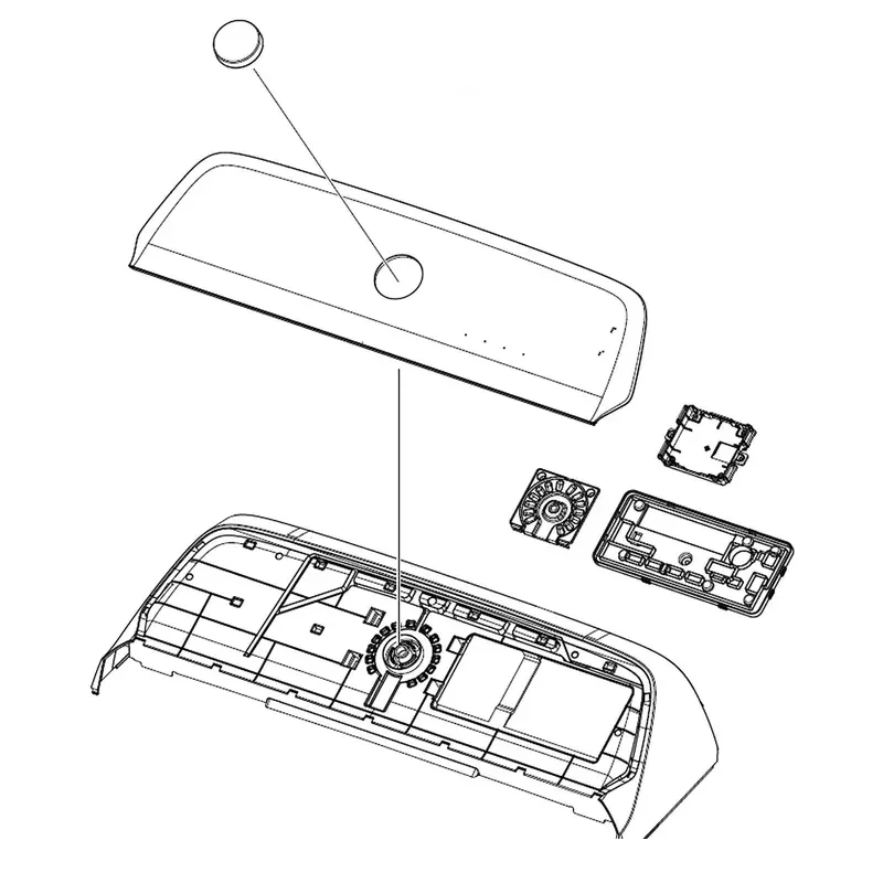 fixitparts4560548