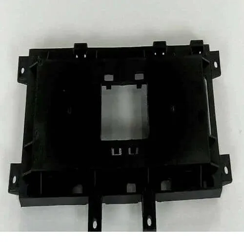 fixitparts4560580