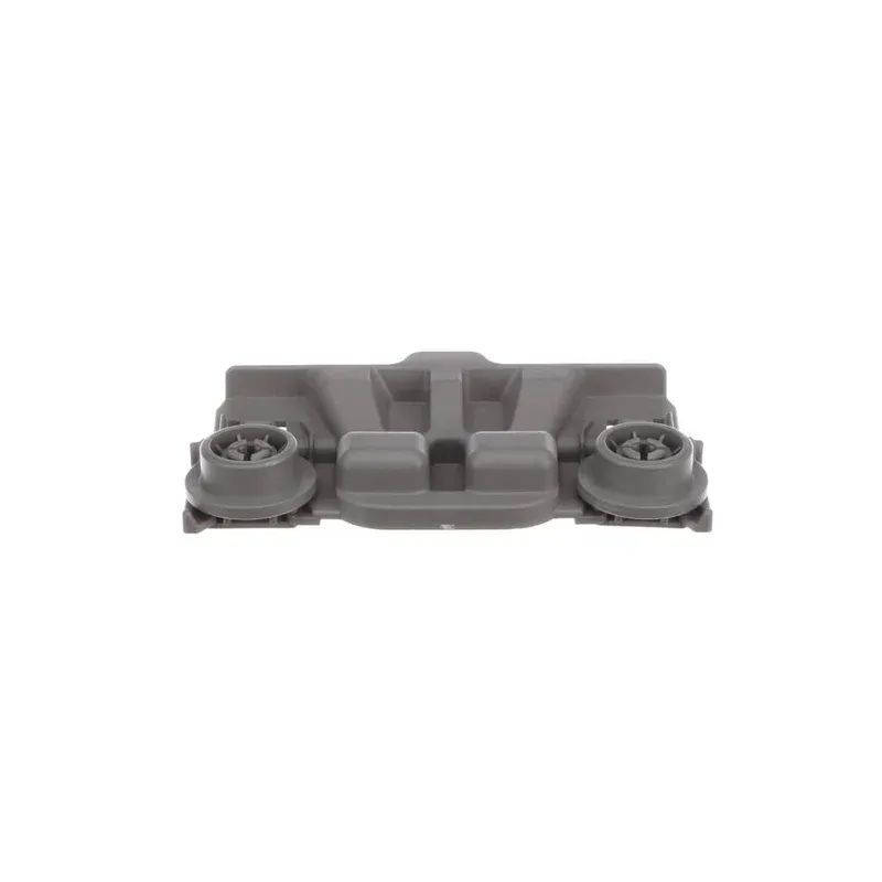 fixitparts4560920