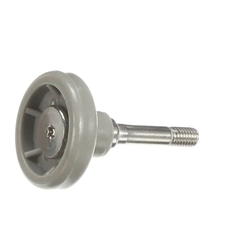 fixitparts4560939