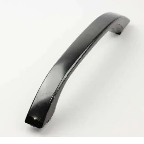 fixitparts4560951