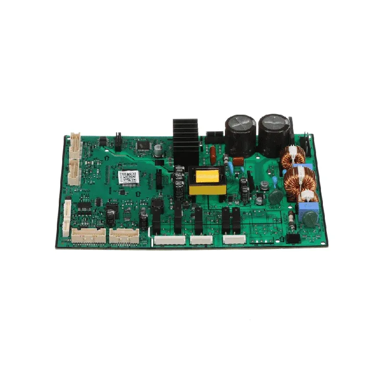 fixitparts4561488