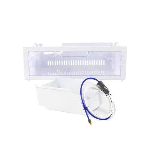 fixitparts4562027