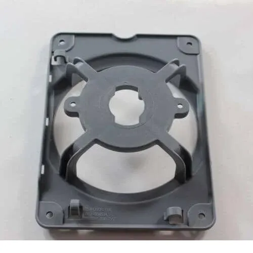 fixitparts4562140