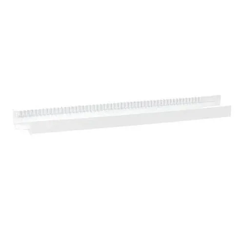 fixitparts4562183