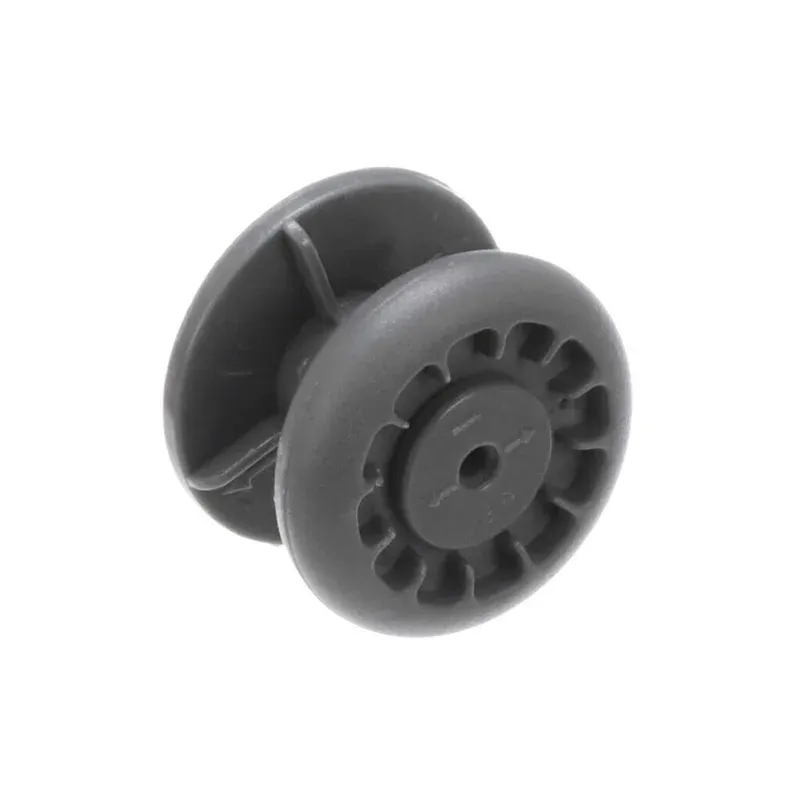 fixitparts4562246