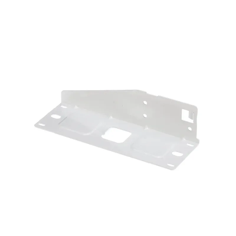 fixitparts4562938
