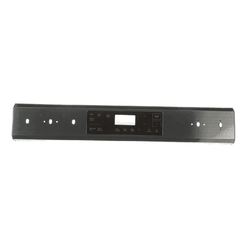 fixitparts4563199