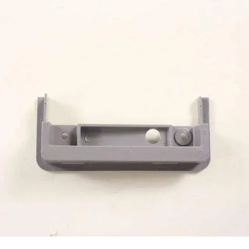 fixitparts4563519